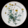 Villeroy & Boch Botanica Dinner Plate 27 cm without Root 2nd Choice In Excellent Condition