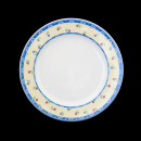 Villeroy & Boch Adeline Salad Plate