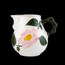 Villeroy & Boch Wildrose Creamer