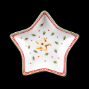 Villeroy & Boch Winter Bakery Delight Schälchen Stern 12 cm