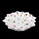 Villeroy & Boch Petite Fleur Star Bowl