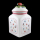 Villeroy & Boch Petite Fleur Charm Storage Jar & Lid Medium