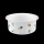 Villeroy & Boch Petite Fleur Souffle Baking Dish 19 cm