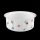 Villeroy & Boch Petite Fleur Souffle Baking Dish 22 cm