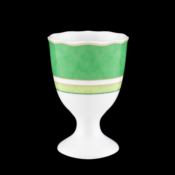 Hutschenreuther Medley Summerdream Egg Cup