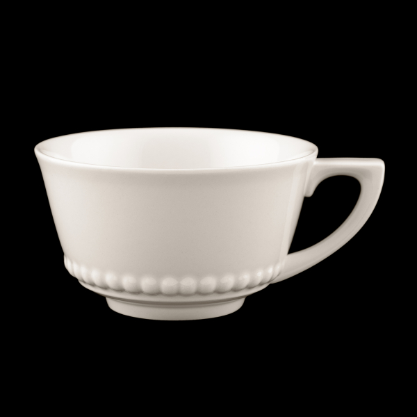 Villeroy & Boch Gallo Design Switch Coffee House Coffee Cup / Tea Cup In Excellent Condition