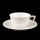 Villeroy & Boch Switch Coffee House Kaffeetasse / Teetasse + Untertasse neuwertig
