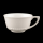 Villeroy & Boch Switch Coffee House Kaffeetasse / Teetasse + Untertasse Neuware
