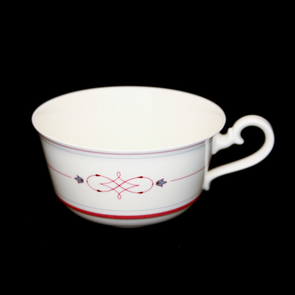 Villeroy & Boch Heinrich Aragon Tea Cup In Excellent Condition