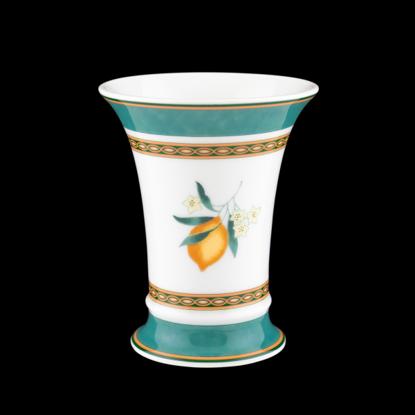 Hutschenreuther Medley Alfabia Vase 10,5 cm 2nd Choice