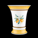 Hutschenreuther Medley Alfabia Vase 15 cm