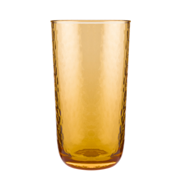 Hutschenreuther Medley Alfabia Long Drink Glass