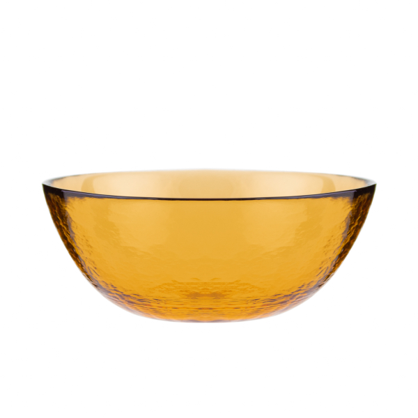 Hutschenreuther Medley Alfabia Salad Bowl Glass 15 cm