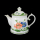 Villeroy & Boch Amapola Teapot