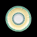 Villeroy & Boch French Garden Saucer Demitasse...