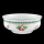 Villeroy & Boch French Garden Vegetable Bowl 25 cm Vitro Porcelain