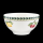 Villeroy & Boch French Garden Rice Bowl Vitro Porcelain