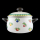 Villeroy & Boch French Garden Cooking Pot 4 Liters
