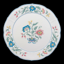 Villeroy & Boch Delia Cake Plate