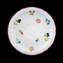 Villeroy & Boch Petite Fleur Untertasse 14,5 cm