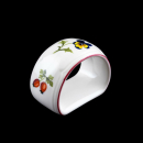 Villeroy & Boch Petite Fleur Napkin Ring