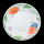 Villeroy & Boch Amapola Dinner Plate 24,5 cm