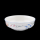 Villeroy & Boch Riviera Dessert Bowl 12,5 cm