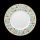 Villeroy & Boch Virginia Salad Plate In Excellent Condition