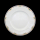 Villeroy & Boch Park Avenue Salad Plate In Excellent Condition