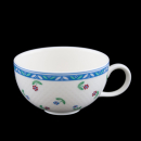 Villeroy & Boch Adeline Tea Cup & Saucer