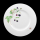 Villeroy & Boch Wildberries Dinner Plate