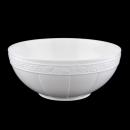 Villeroy & Boch Cameo White (Cameo Weiss) Vegetable...