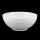 Villeroy & Boch Cameo White (Cameo Weiss) Vegetable Bowl 24 cm