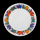 Villeroy & Boch Acapulco Dinner Plate 24 cm In Excellent Condition