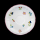Villeroy & Boch Petite Fleur Saucer 14,5 cm Premium Porcelain