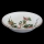 Villeroy & Boch Botanica Dessert Bowl 14 cm Vaccinium Vitis-Idaea 2nd Choice