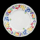 Villeroy & Boch Melina Dinner Plate In Excellent Condition
