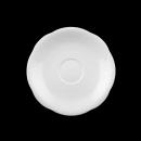 Villeroy & Boch Arco White (Arco Weiss) Saucer...