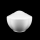 Villeroy & Boch Arco White (Arco Weiss) Salt & Pepper Shaker Set
