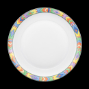 Villeroy & Boch Gallo Design Switch 2 Dinner Plate La...