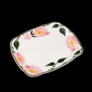 Villeroy & Boch Wildrose Butter Plate 2nd Choice