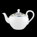 Hutschenreuther Papillon Teapot 1 Liter