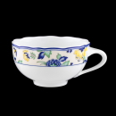 Hutschenreuther Papillon Tea Cup In Excellent Condition