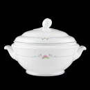 Villeroy & Boch Heinrich Collier Ragoutterrine 2. Wahl