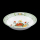 Villeroy & Boch Summerday Dessert Bowl 15 cm 2nd Choice