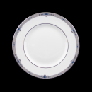Wedgwood Amherst Bread & Butter Plate In Excellent...