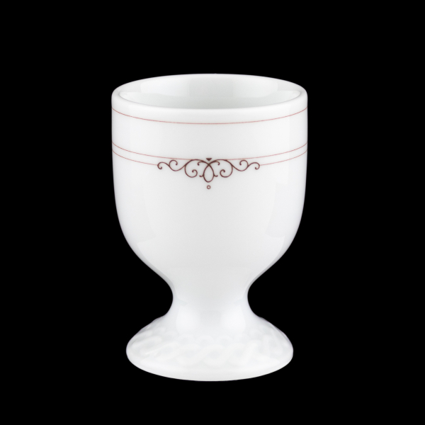 Hutschenreuther Comtesse Constance Egg Cup