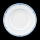 Villeroy & Boch Casa Azul Salad Plate Modesto In Excellent Condition