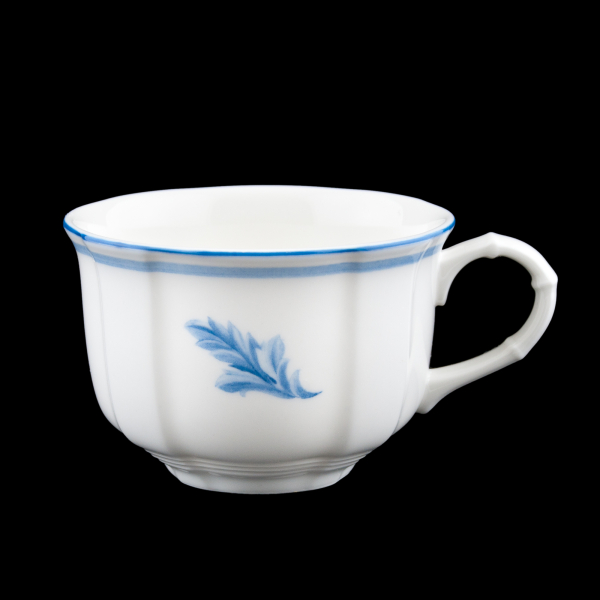 Villeroy & Boch Casa Azul Tea Cup