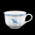 Villeroy & Boch Casa Azul Tea Cup In Excellent Condition
